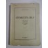 CONTABILITATEA  DUBLA (intelegerea rationala a economiei acestui sistem de inregistrari contabile) (1946) -  ION  N. EVIAN